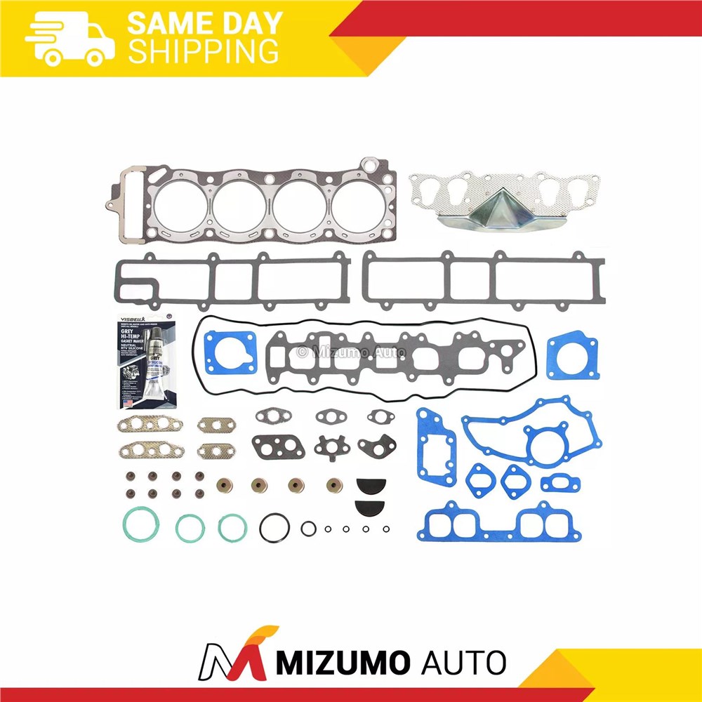 toyota--2.4-kit-de-juntas-1110135080