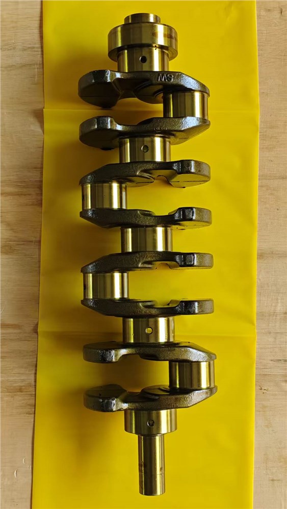 toyota-14b-3.7-diesel-crankshaft-13401-58030-20