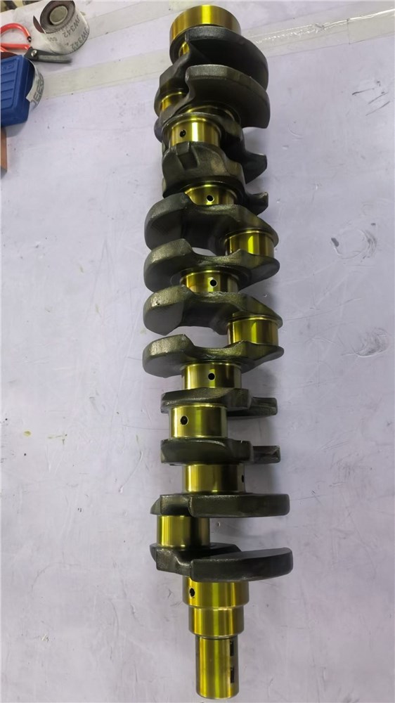 toyota-1hz-4.2-diesel-crankshaft-13411-17010-36