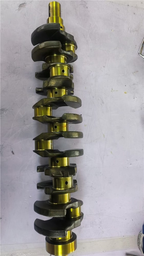 toyota-1hz-4.2-diesel-crankshaft-13411-17010-38