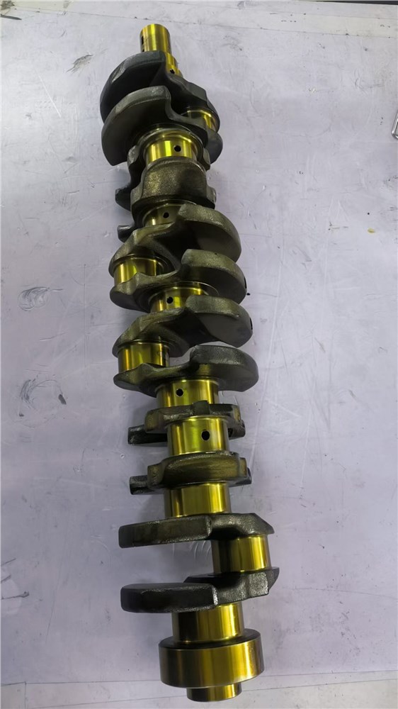 toyota-1hz-4.2-diesel-crankshaft-13411-17010-40