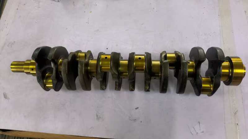 toyota-1hz-4.2-diesel-crankshaft-13411-17010-42