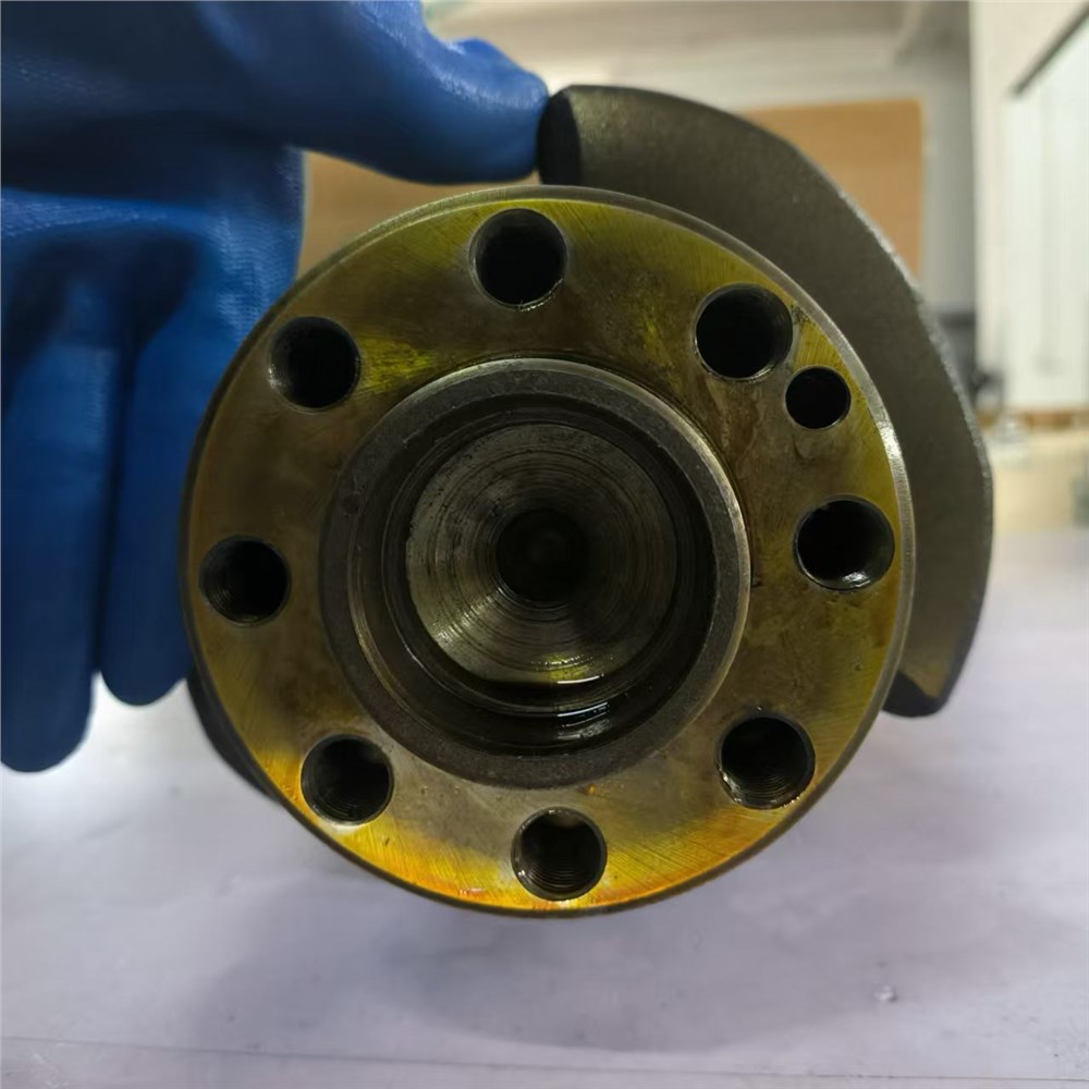 toyota-1hz-4.2-diesel-crankshaft-13411-17010-44
