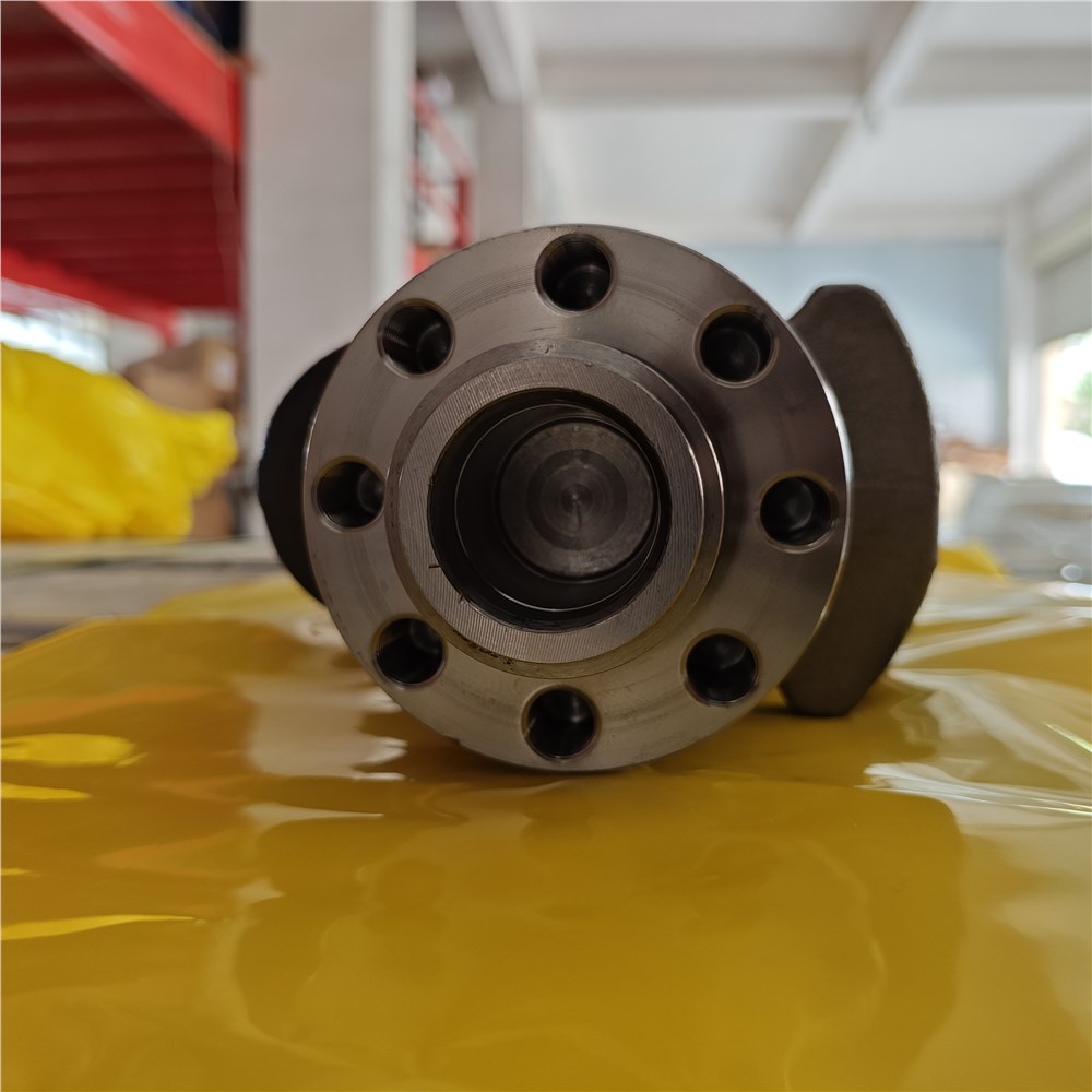 toyota-1kz-t---1kz-te-3.0-diesel-crankshaft-13401-67010-10