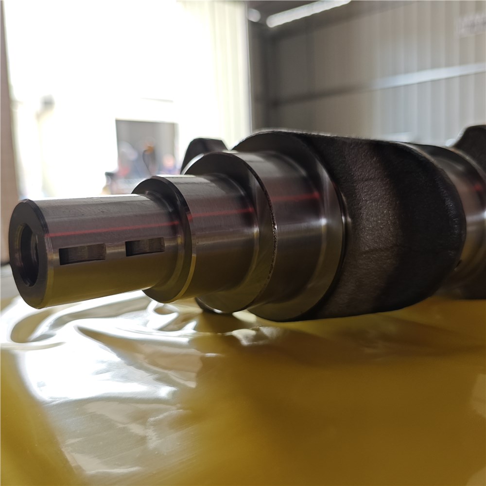 toyota-1kz-t---1kz-te-3.0-diesel-crankshaft-13401-67010-12