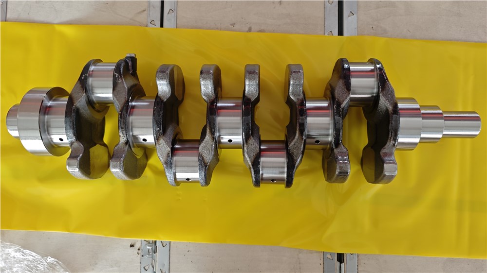 toyota-1kz-t---1kz-te-3.0-diesel-crankshaft-13401-67010-16