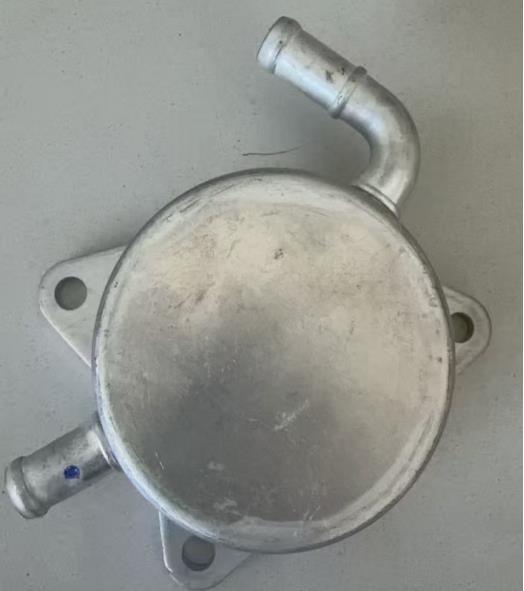 toyota-crown-reiz-3.0-radiator-33493-30010