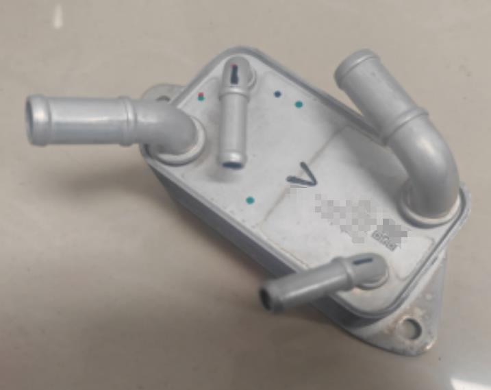 toyota-highlander-2.0t-radiator-33493-0e030-a-1