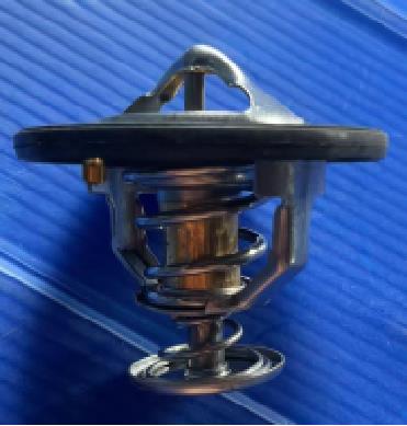 toyota-land-cruiser-4.7-thermostat-9091603100-2
