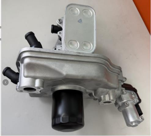 transporter-t5-bus-egr-valve-03l115512a-2