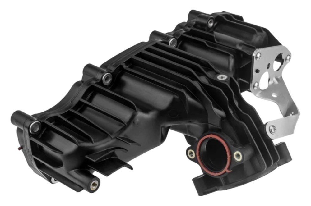 transporter-t5-t6-2.0-intake-manifold-03l129711p-2