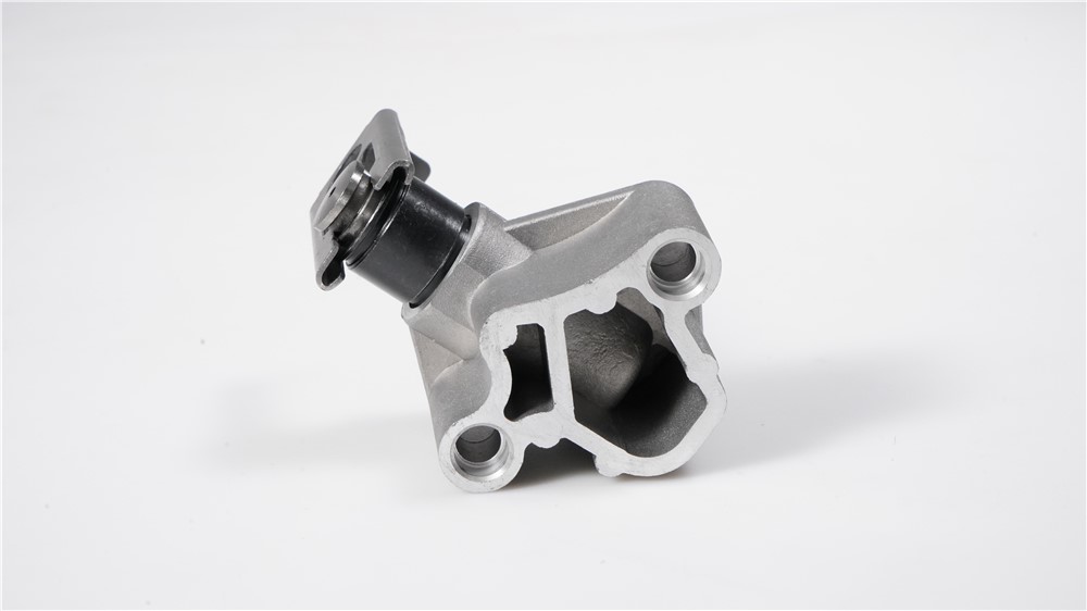 tsi1.8-2.0t-camshaft-adjuster-06k109467t-10