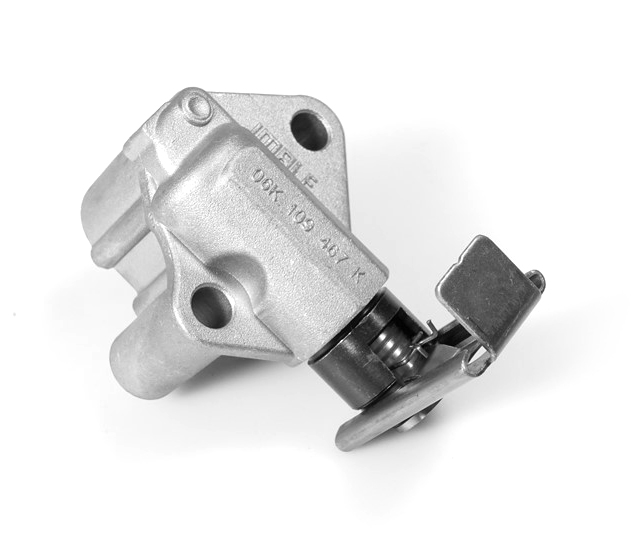 tsi1.8-2.0t-camshaft-adjuster-06k109467t-12