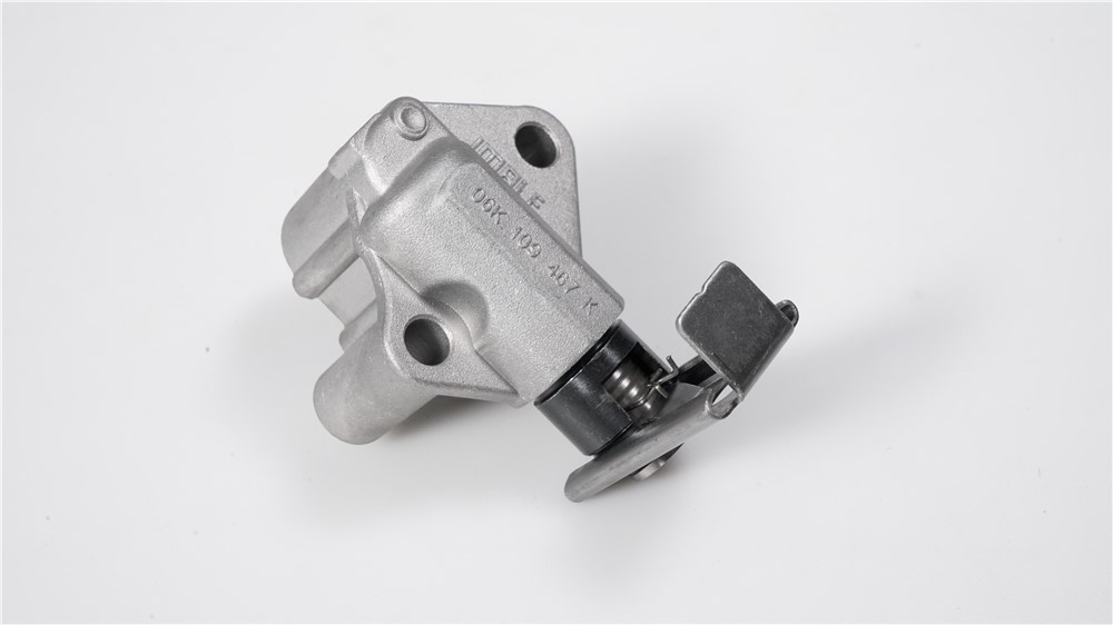 tsi1.8-2.0t-camshaft-adjuster-06k109467t-2