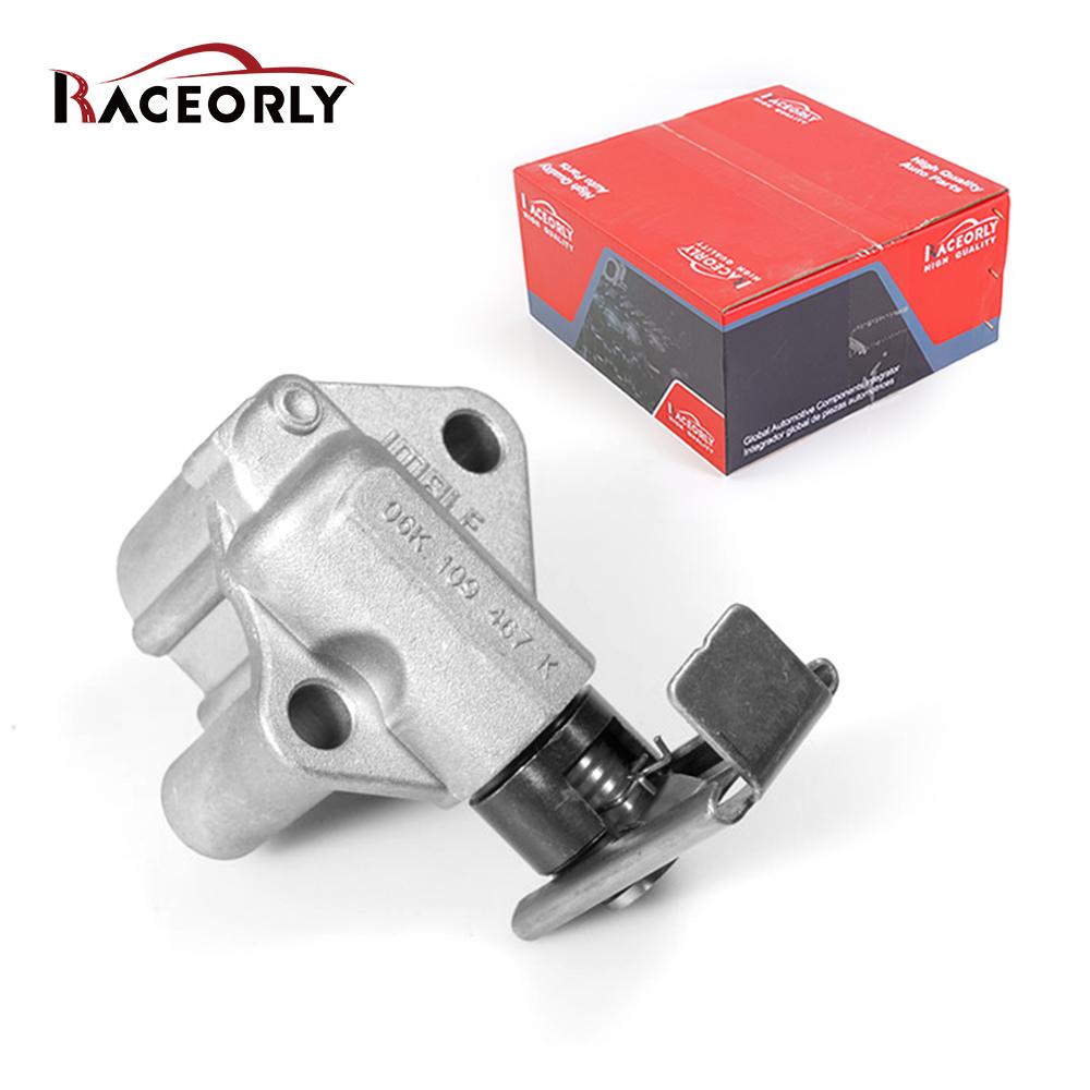 tsi1.8-2.0t-camshaft-adjuster-06k109467t-24