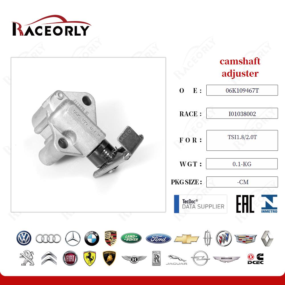 tsi1.8-2.0t-camshaft-adjuster-06k109467t-26