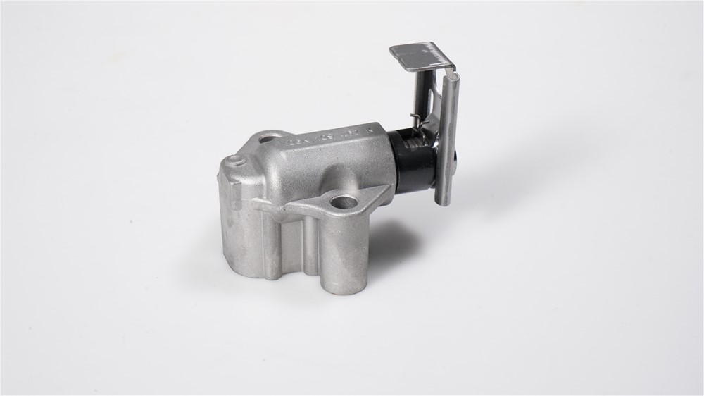tsi1.8-2.0t-camshaft-adjuster-06k109467t-4