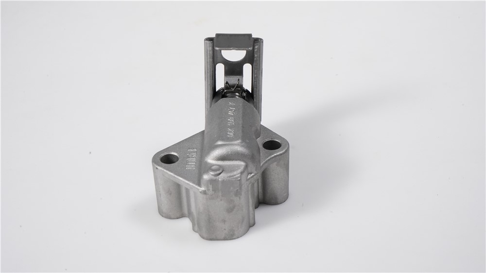 tsi1.8-2.0t-camshaft-adjuster-06k109467t-6