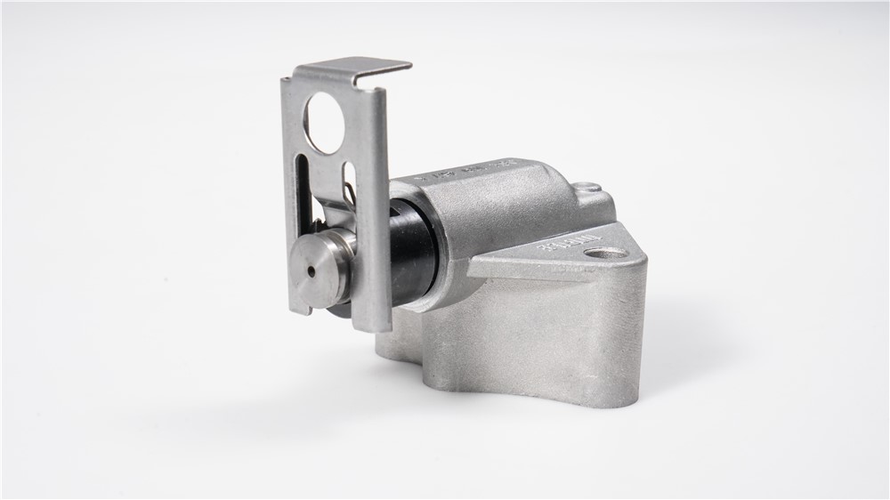 tsi1.8-2.0t-camshaft-adjuster-06k109467t-8