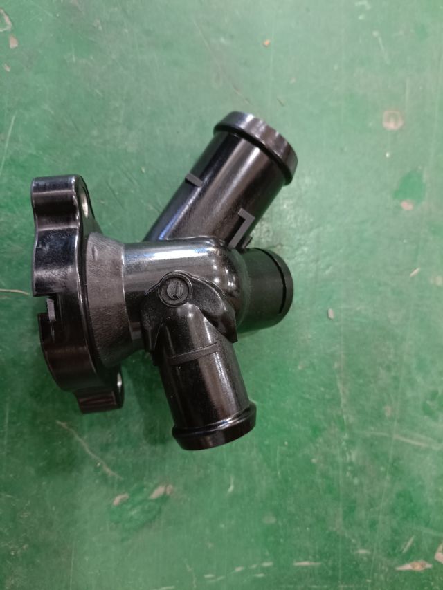 tt-2.5-tubo-07k121133d-2
