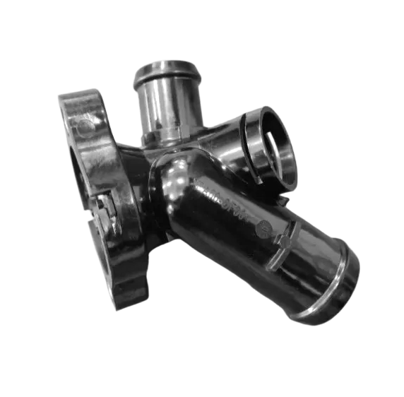 tt-2.5-tubo-07k121133d-8