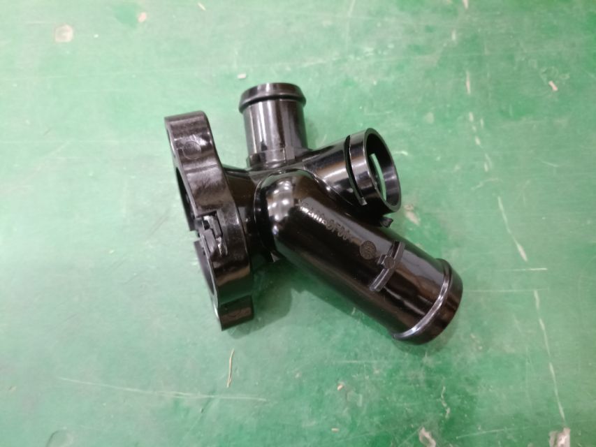 tt-2.5-tubo-07k121133d