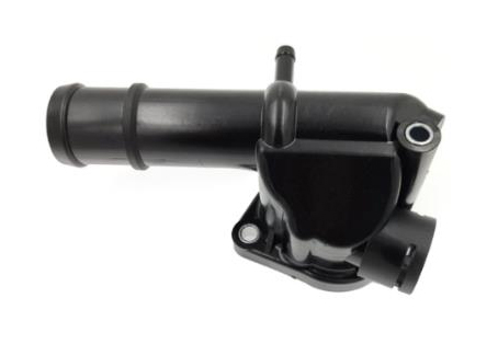 tuwei-tuhuan-2.0-pipe-03l121132a-2