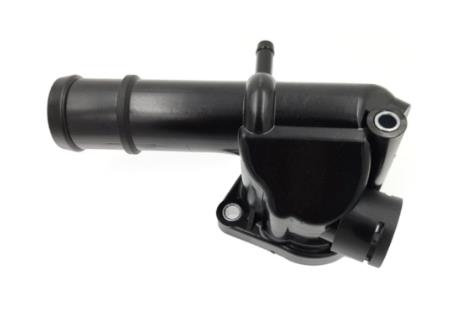 tuwei-tuhuan-2.0-pipe-03l121132a