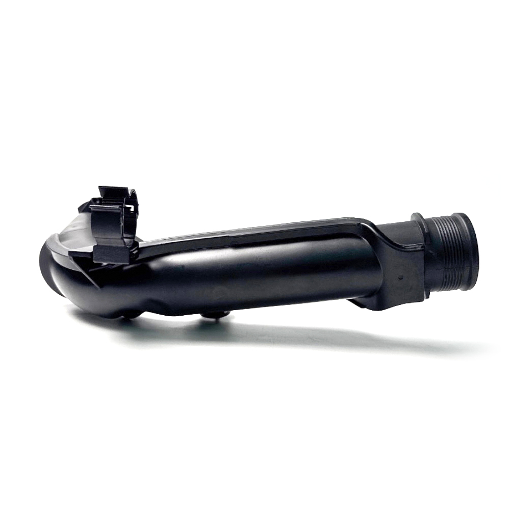 tuwei-tuhuan-2.0-pipe-1k0145770ae-10