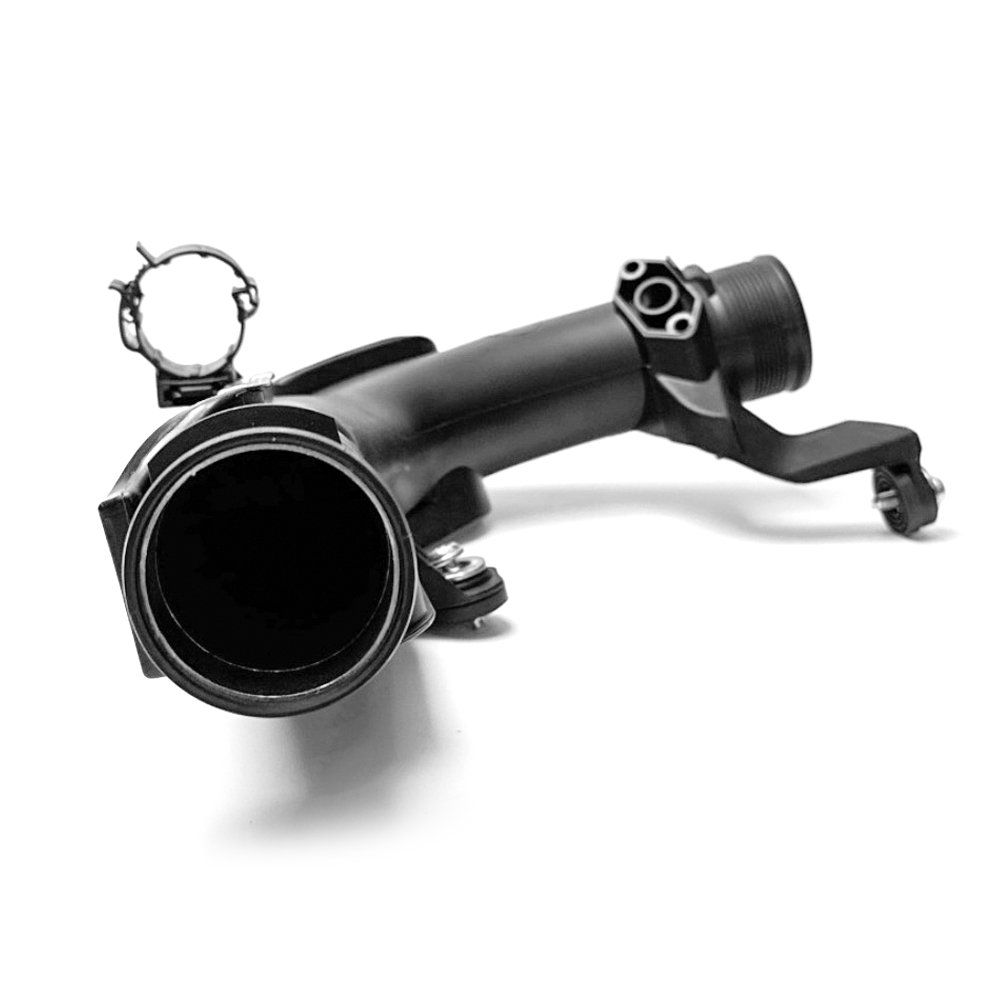 tuwei-tuhuan-2.0-pipe-1k0145770ae-12