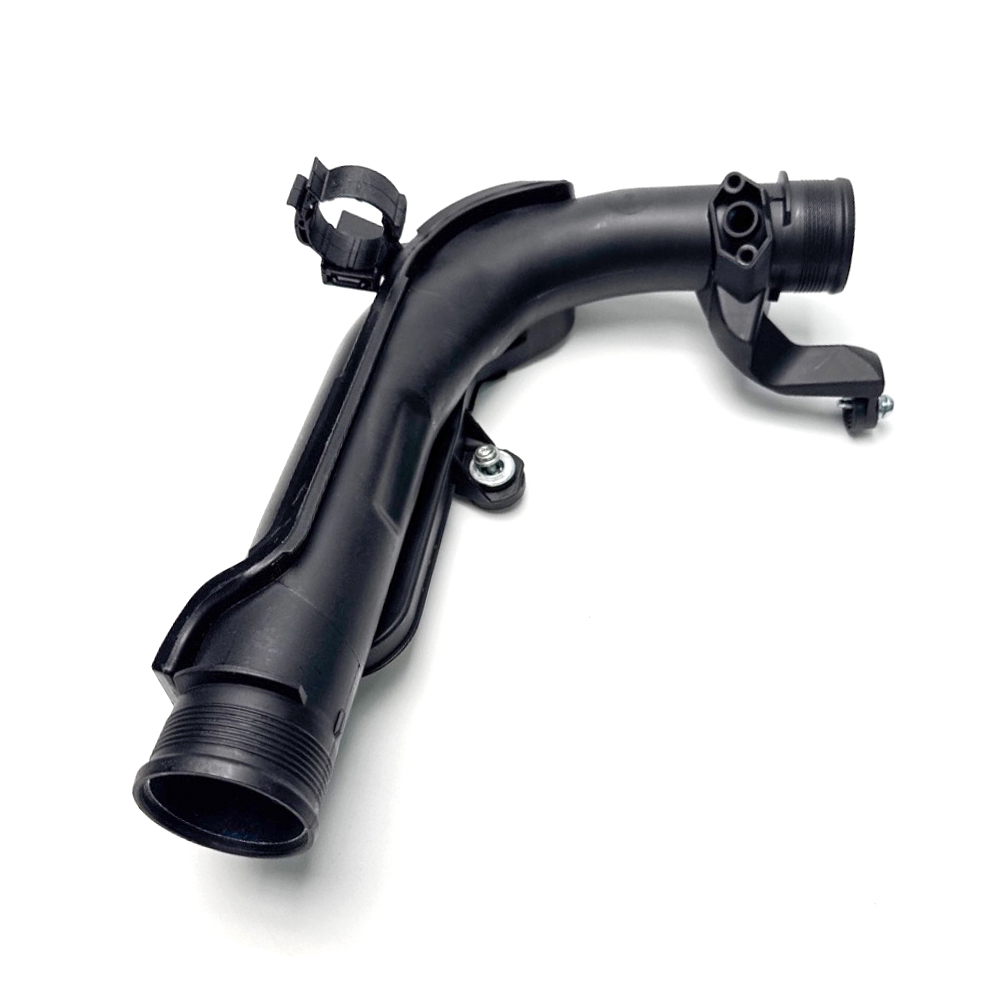 tuwei-tuhuan-2.0-pipe-1k0145770ae-2
