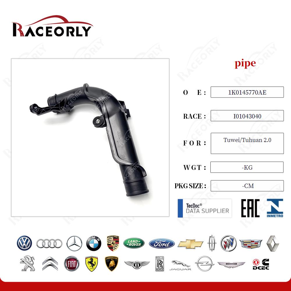 tuwei-tuhuan-2.0-pipe-1k0145770ae-28
