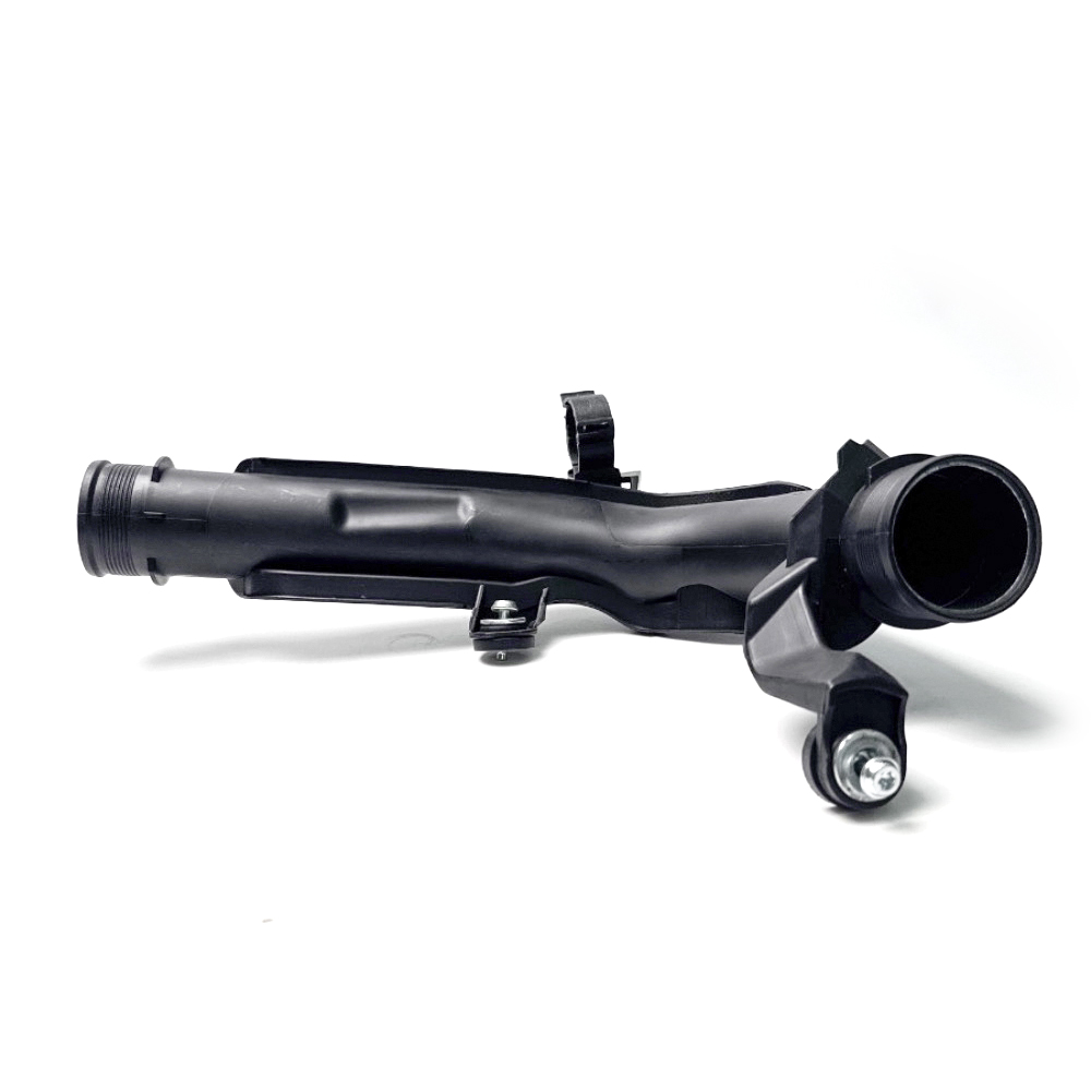 tuwei-tuhuan-2.0-pipe-1k0145770ae-6