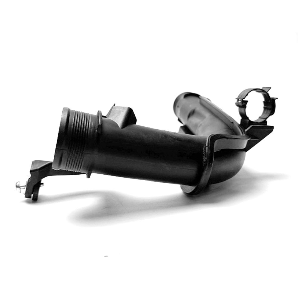tuwei-tuhuan-2.0-pipe-1k0145770ae-8