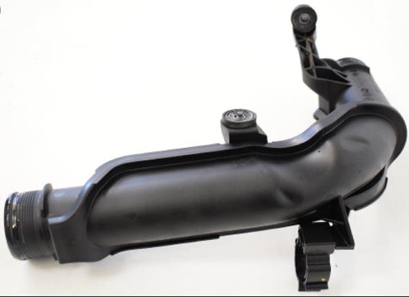 tuwei-tuhuan-2.0-pipe-1k0145770ae