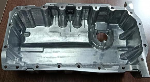 tuwei-tuhuan-2.0t-oil-pan-03g103603ad-20