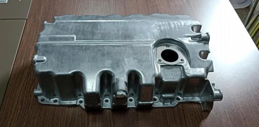 tuwei-tuhuan-2.0t-oil-pan-03g103603ad-22