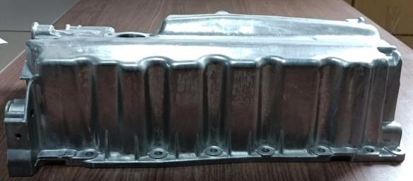 tuwei-tuhuan-2.0t-oil-pan-03g103603ad-24