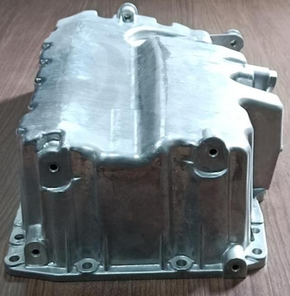 tuwei-tuhuan-2.0t-oil-pan-03g103603ad-26