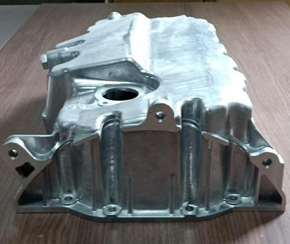 tuwei-tuhuan-2.0t-oil-pan-03g103603ad-28