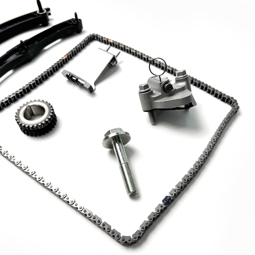 verano-envision-lacrosse-timing-kit-12672278-10