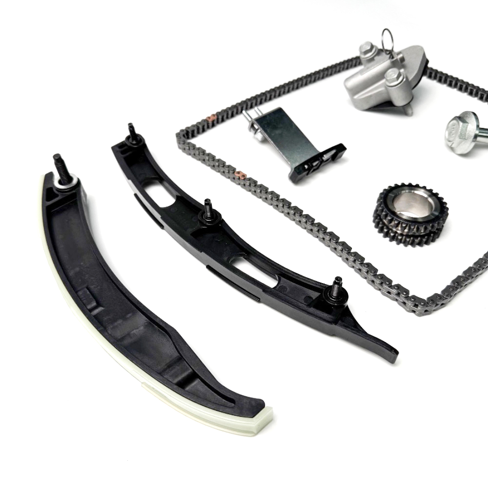 verano-envision-lacrosse-timing-kit-12672278-12