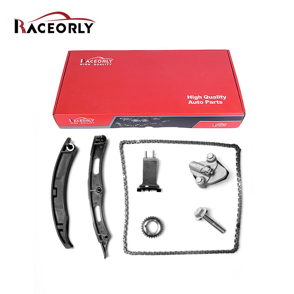 verano-envision-lacrosse-timing-kit-12672278-14