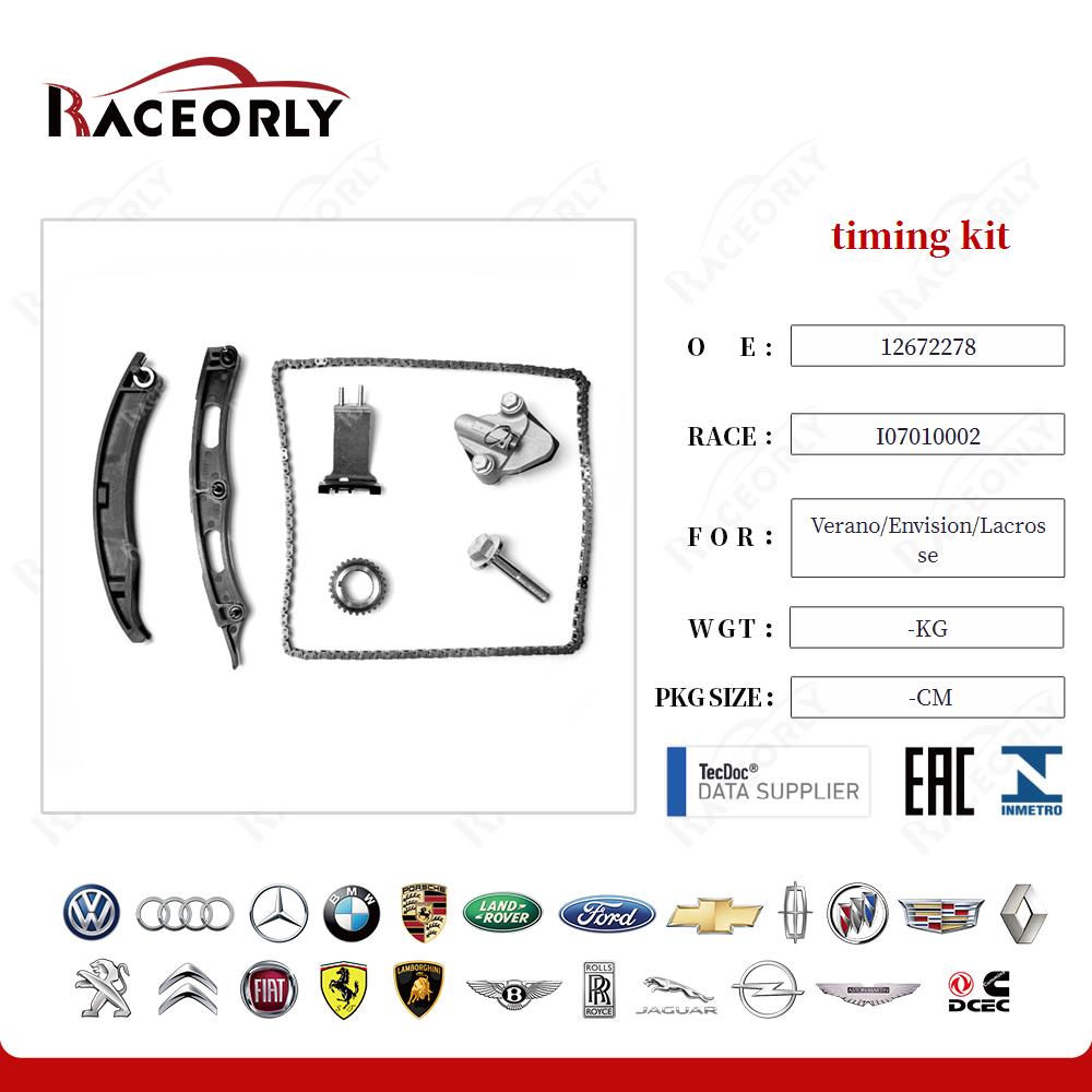 verano-envision-lacrosse-timing-kit-12672278-16