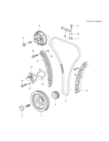 verano-envision-lacrosse-timing-kit-12672278-2