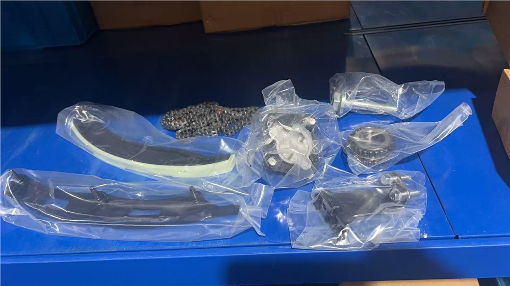verano-envision-lacrosse-timing-kit-12672278-4