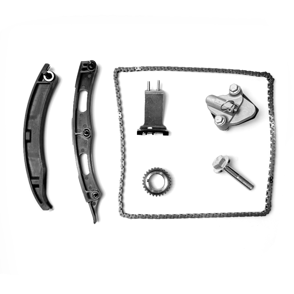 verano-envision-lacrosse-timing-kit-12672278-6