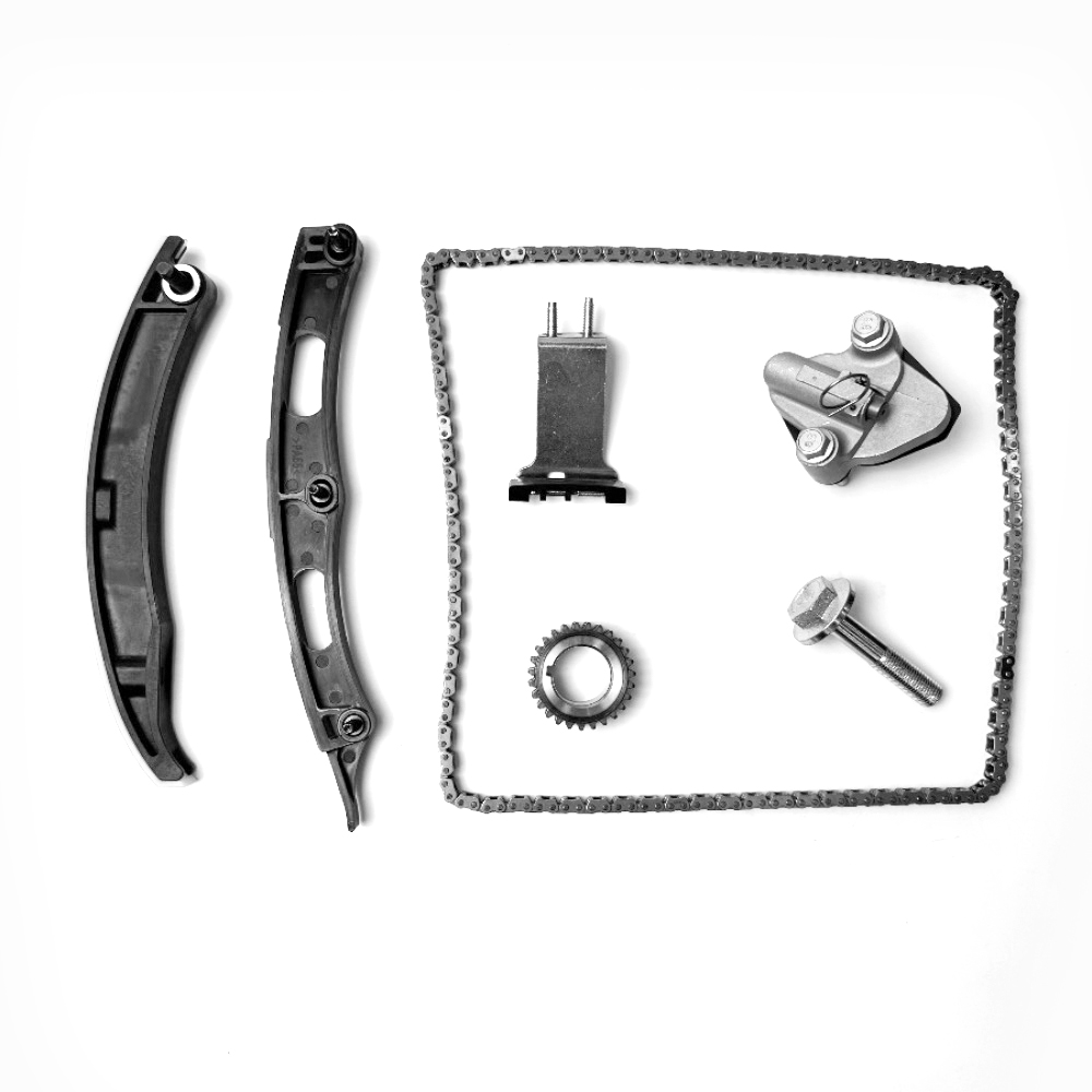 verano-envision-lacrosse-timing-kit-12672278-8