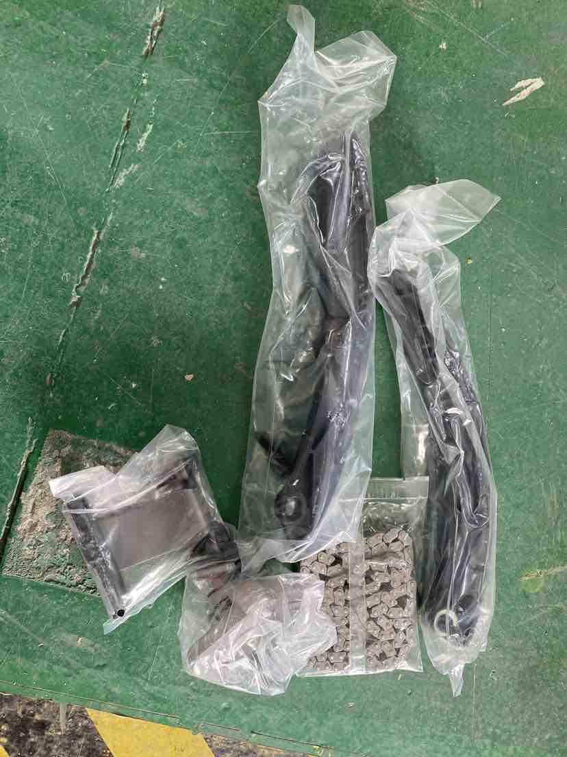 verano-envision-lacrosse-timing-kit-12672278
