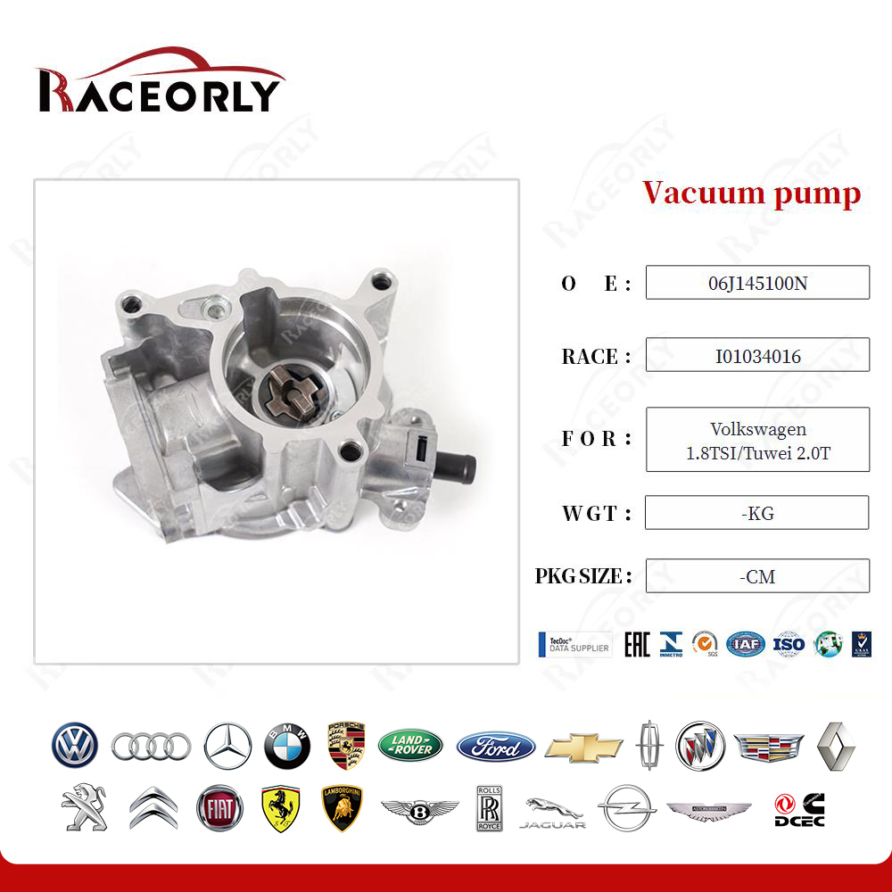 volkswagen-1.8tsi-tuwei-2.0t-vacuum-pump-06j145100n-10